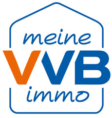 meine VVB Immo GmbH
